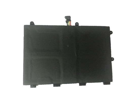 LENOVO Original 45N1750 Laptop Battery for 01AV404 45N1748 45N1749 45N1751 NoteBook TP 11e 4G 120 W10H 20DA003FAU ThinkPad Yoga 11e 20D9000R Yoga 11e 20DA0022US Yoga 11e 20DU0008US TP 11e 4G 128 W10H 20DAS18D00