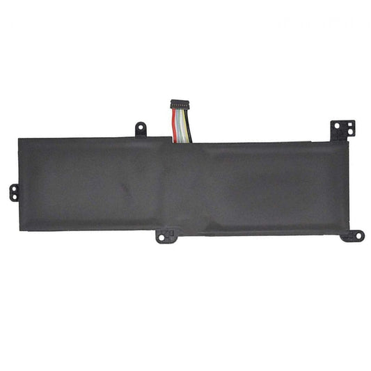 LENOVO L16L2PB2 L16C2PB2 Original Battery For SB10W67378 5B10V25259 V14 IGL 82C2001KCK 2ICP6/55/90 82C20001KR 82C2000BID 82C20010SA