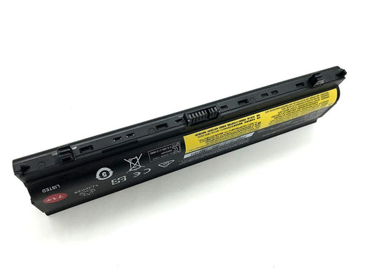 New LENOVO 00NY486 00NY488 Laptop Battery for ThinkPad L560(20F10022GE) ThinkPad L560(20F10032GE) ThinkPad L570 20JQ000PMZ SB10H45074