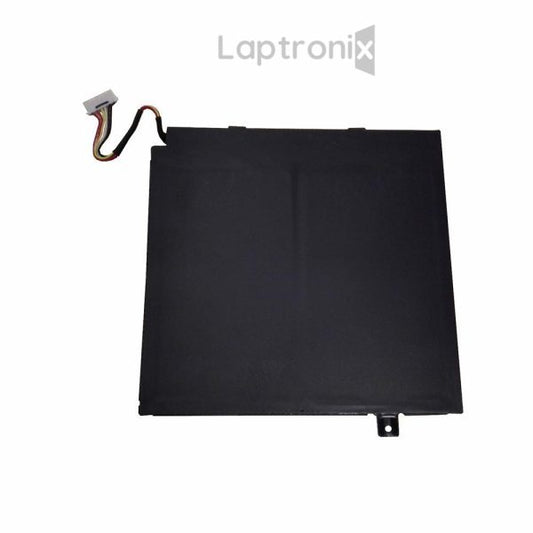 Acer AP14A8M Laptop Battery for 10E SW3-013-12AE A3A20 SW5-011-18PY SW5011 SW5012
