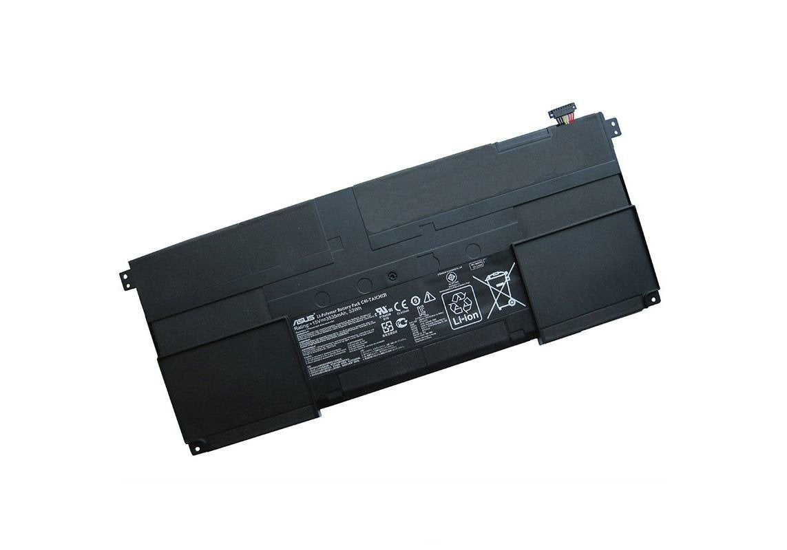 Asus C41-TAICH131 C41-TAICHI31 Laptop Battery for 90NB0081S00030 Asus Taichi 31 Taichi 31-CX020H Taichi 31 DH51m Taichi 31CX003H Taichi31-NS51T TAICHI311A