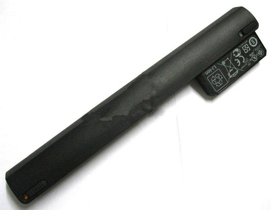 HP AN03 Original Laptop Battery for 582213-421 A2Q95AA HSTNN-XB0P WG328PA Mini 210-1099ES Vivienne Tam MINI 210-1000EP MINI 210-1040ER Mini 210-1125TU Mini 210-1109TU Mini 210-1118TU