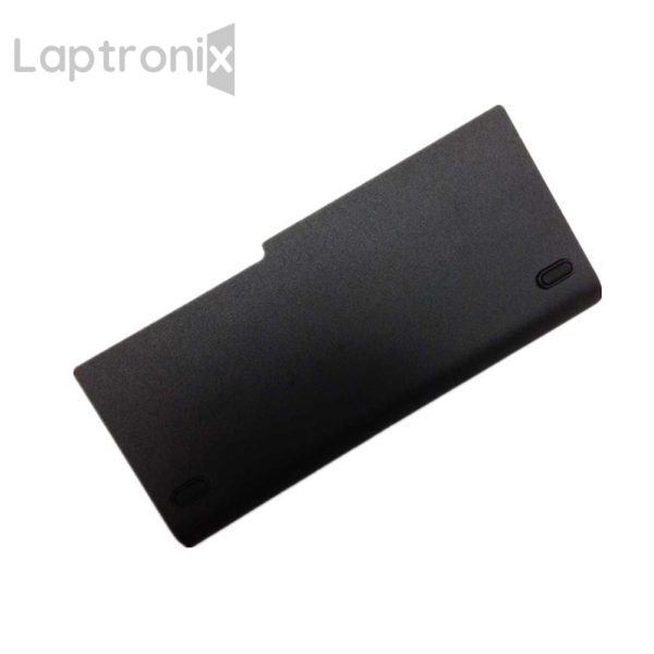 Original Toshibha PA3730U-1BAS PA3730U-1BRS PA3729U-1BRS laptop battery for Toshiba Satellite P500 P505 P505D Series
