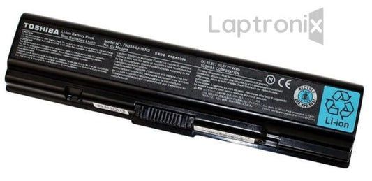 NEW Toshiba PA3534U-1BRS PA3535U-1BRS Laptop Battery for PA3535U-1BAS PABAS098 PABAS174 PABAS099 Satellite A200-1VT,A300-1PW,A350D series