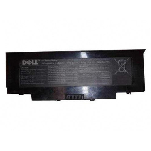 New DELL 90TT9 Laptop Battery for 60NGW