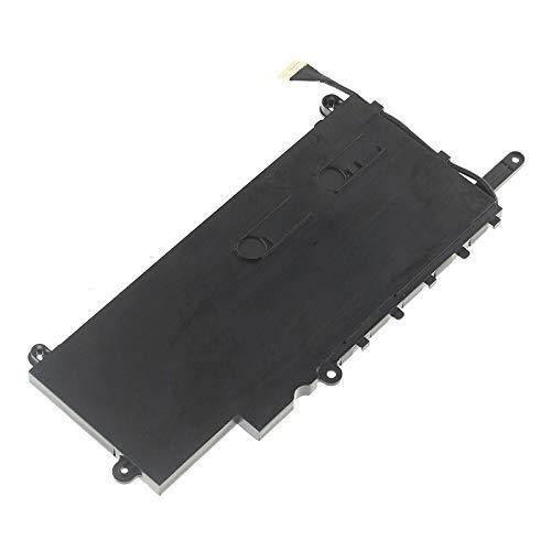 New HP Original PL02XL Laptop Battery for 751875-005 HSTNN-DB6B 21CP6/60/80 PAVILION 11N050ND Pavilion x360 11-n014tu Pavilion X360 11-N010EA PAVILION 11-N032TU