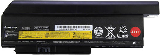 Lenovo 45N1029 45N1028 laptop Battery for Lenovo ThinkPad X230 ThinkPad X220 ThinkPad X230 44C Series