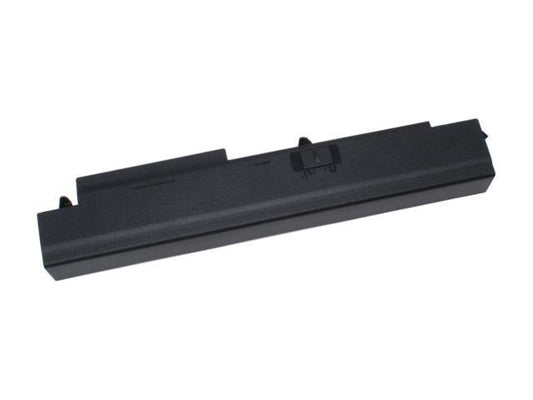 Lenovo 41U3196 Original Laptop Battery for 42t5229 ThinkPad R61i R61 7738 R61i 7742 R61 7735 T61 6481 R61 7755 T61 7664 R61 7744