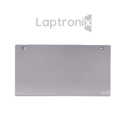 Sony VGPBPS33 Laptop Battery for SVT 14115 CW SVT 14117CHS SVT 14117CW SVT15117CXS VAIO SVT14128CC