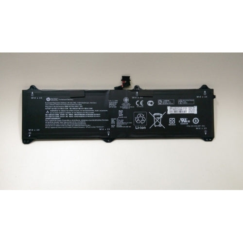 New HP OL02XL Original Laptop Battery HSTNN-122C lite X2 1011 G1 Tablet Series