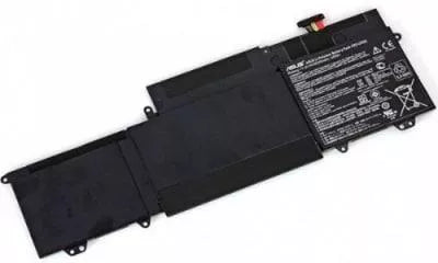 Asus C23-UX32 Laptop Battery for 0B200-00070100 ZenBook UX32V UX32VD-R3001V UX32VD-R4024H U38K4555DT UX32 UX32A UX32A-1A U38DT-0021A4555M