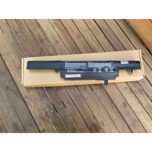 Acer W940BAT-4 Laptop Battery for 6-87-W940S-4U11 6-87-W940S-4242 W940S W940TU W94LS Premium Tv Xs3210