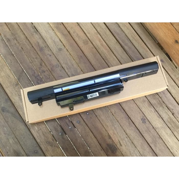 Acer W940BAT-4 Laptop Battery for 6-87-W940S-4U11 6-87-W940S-4242 W940S W940TU W94LS Premium Tv Xs3210