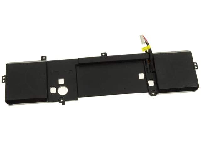 Dell Alienware 191YN Battery for 02F3W1 2F3W1 P42F Alienware 15 R1 P42F002 ALW15ED2728