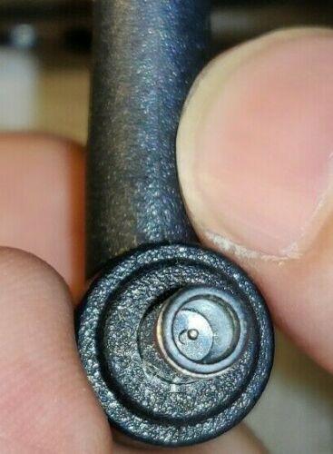 ASUS 19V 6.32A 120W (4.5mm*3.0mm) Original Laptop charger for PA-1121-28