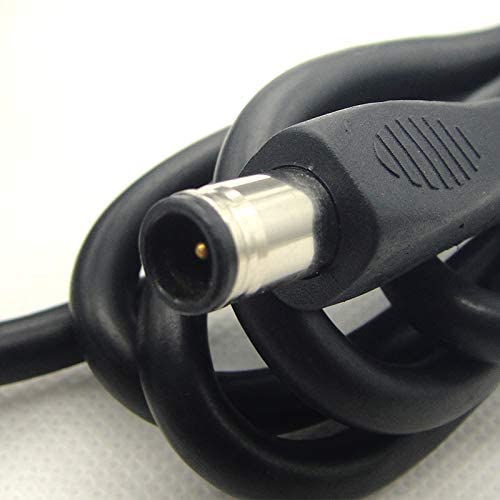 Dell 19.5V 11.8A 230W (9.0mm*6.2mm) Original Laptop Charger for PN402, 0MK394,0PN402