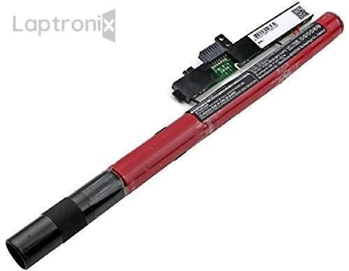 Acer Z1402 Laptop Battery for 18650-00-01-3S1P-0 NDXX1401-00-01-3S1P-0 1865000012S1P0 Aspire One 14 Z140231B8 14 Z1402-C6UV Z140231B8