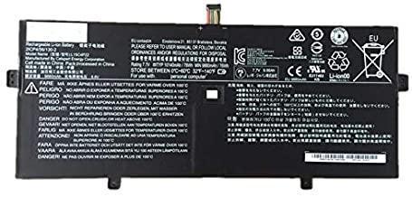 LENOVO L15C4P22 L15M4P23 Laptop Battery for Yoga 910-13IKB-80VF00FHSP YOGA 5 Pro(512G) Yoga 910-13IKB Yoga 910 YOGA 5 Pro