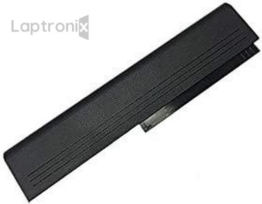LG SQU-804 R410 Original Laptop Battery for SQU-805 SQU-807 R510 R580 R560 SQU-904 7299-QA0TW9E480 Q1458 W576 W476