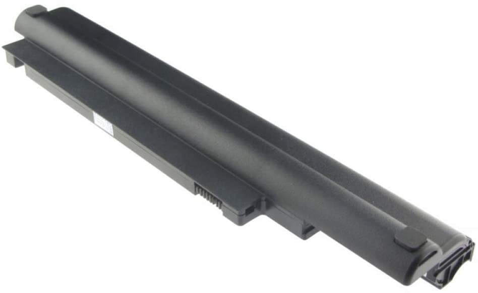 LENOVO 42T4813 Laptop Battery for 3ICR19/66-2 57Y4565 ThinkPad 0196RV 8 0196RV 9 Edge 0196-3EB Edge E30 Edge E31 0196RV 7
