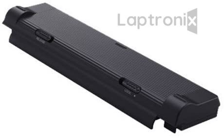 Sony VGP-BPS15 VGP-BPL15 Laptop Battery for VGP-BPS15/B VGP-BPS15/S VAIO VGN-P11 VGN-P15 VGN-P17 VGN-P19