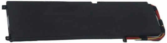 New 15.4V 65Wh RC30-0270 RZ09-0270 Laptop Battery for Razer Blade 15 Base 2018 2019 RZ09-02705E76 RZ09-02705E75-R3U1 RZ09-02705E76-R3U1 RZ09-0300 RZ09-02705W75-R3W1