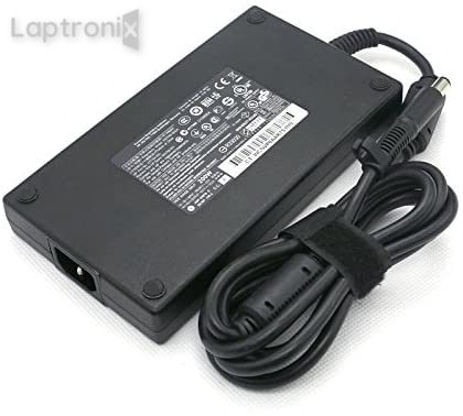 HP 19.5V 10.3A 200W(7.4mm*5.0mm) Original Laptop Charger for HP DC7800, DC7900 ,DC8000 ,ZBOOK 15, HSTNN-CA16, HTSNN-DA24
