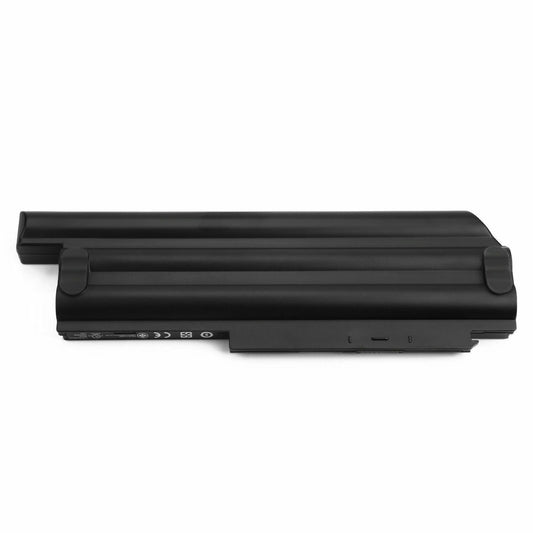 New Lenovo 45N1028 45N1029 44++ Laptop Battery for Lenovo ThinkPad X220T X230T ThinkPad X230 A36 ThinkPad X230 B66