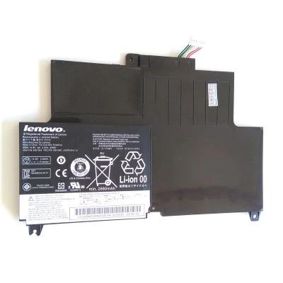 Lenovo 45N1094 Original Laptop Battery for 4ICP5/42/61-2 45N1092 45N1093 3347-5PM 33471C8 33471D6 334724C 334725C 33473GC 33473JC ThinkPad Twist S230u 33478NU Twist S230u 33478TG