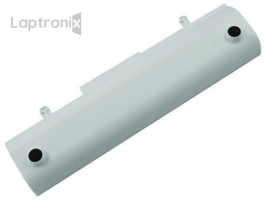 ASUS AL31-1005 AL32-1005 LC32SD122 Laptop Battery for 07G016BE1875 07G016BF1875 Eee PC 1005HAB-PIK001X Eee PC 1005HA-H-BLK093X Eee PC 1005HA-WHI045X ee PC 1101ha-mu1x PC 1101HA PC 1101HA-M