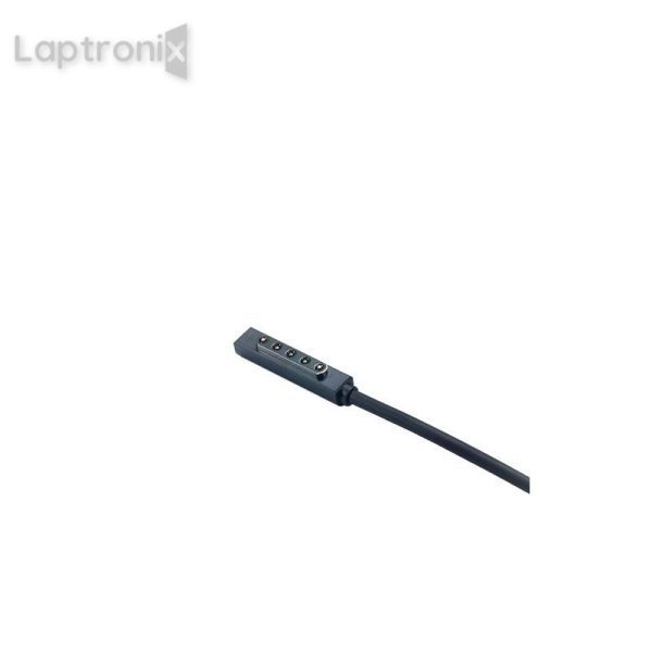 Microsoft 12V 3.6A 48W Original Laptop Charger For Microsoft 1536 PA-1240-06MX X861557-002