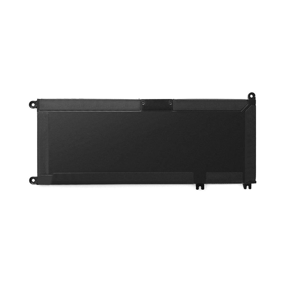 DELL 4WN0Y Original Laptop Battery for 4ICP5/57/79 9P3NW G4MX4 JYFV9 M245Y Inspiron 13 7577 13 7778 13 7779 13-7353