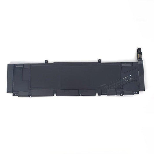 Dell 5XJ6R Original Laptop Battery for XG4K6 01RR3 F8CPG XPS 17 9700 3324J