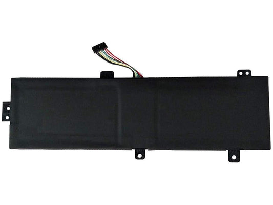 Lenovo L15M2PB5 Original Laptop Battery For 5B10K90787 XIAOXIN 310-14ISK B8000 Ideapad 310-15 310-15IKB 31015IAP