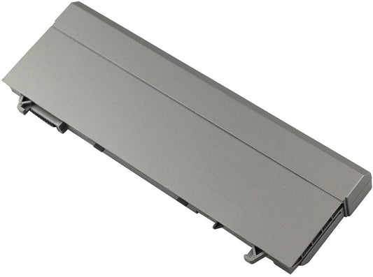 DELL 4M529 PT434 KY265 Original Laptop Battery for Precision M2400 M4400 Dell MP490 312-0749 4N369 MP303 Dell Latitude E6400 E6410 E6500 E6510 XFR E6500