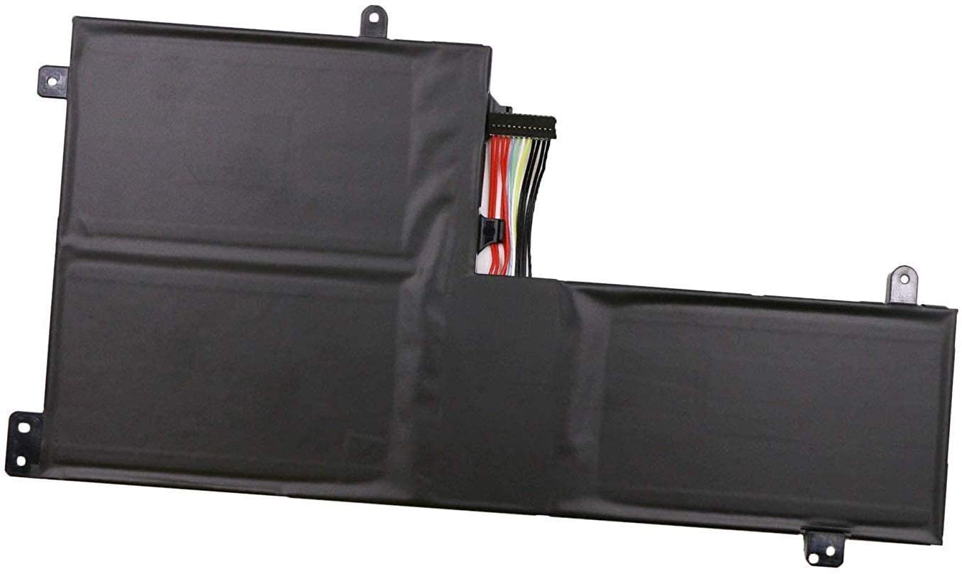 LENOVO Original L17C3PG2 laptop battery for SB10W67190 5B10Q88557 Legion Y7000 Y740 81LC0005CD Y7000P i7 8750H Legion Y530 15ICH