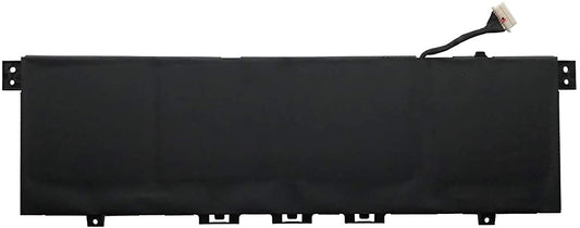 HP KC04XL Original Laptop Battery for L08544-1C1 HSTNN-IB8K HP ENVY X360 13-AG 13-AH TPN-W136 ENVY x360 13-ag0036AU ENVY X360 13-AR0410NG, ENVY 13-ah0301ng ENVY x360 13-ag0021AU