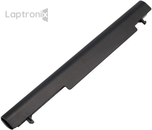 ASUS A41-K56 Laptop battery for Asus K56CA K56CB K56CM K56V A56C A56CM A56V K56C Pro P56CBX0193G A46CA-WX043D Series
