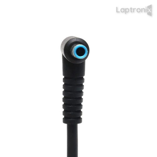 HP 19.5V 2.31A 45W (4.5mm*3.0mm) Original Laptop Charger For 677770-003, 696694-001, 709985-003