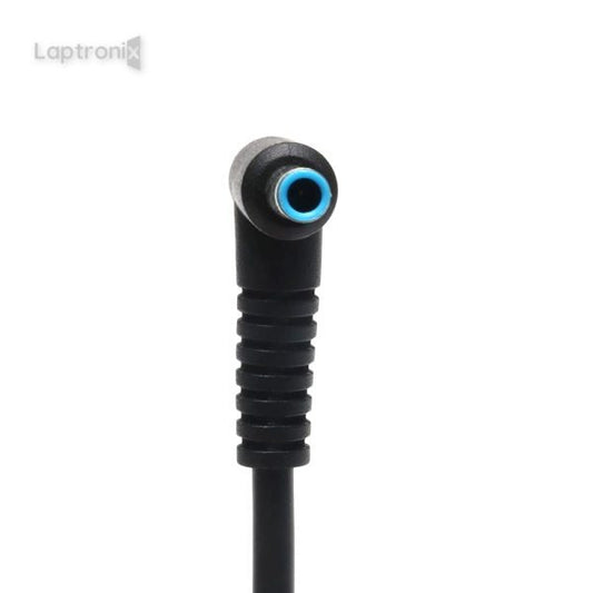 HP 19.5V 3.33A 65W (4.5mm*3.0mm) Laptop Charger for 913623-001, 913623-002, 913691-850