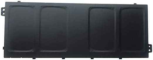 Acer AP18F4M Laptop Battery for Acer 2ICP5/54/90-2 KT.00404.001 Chromebook 714 CB714-1WT-38DF 714 CB714-1W-P69Z 715 CB715-1WT-5591