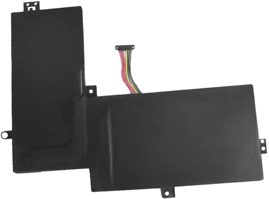 Asus C21N1518 C21PQ91 Laptop Battery for 0B200-01850000M VivoBook Flip TP501U TP501UA TP501UB TP501UQK VivoBook Flip R518UA Series