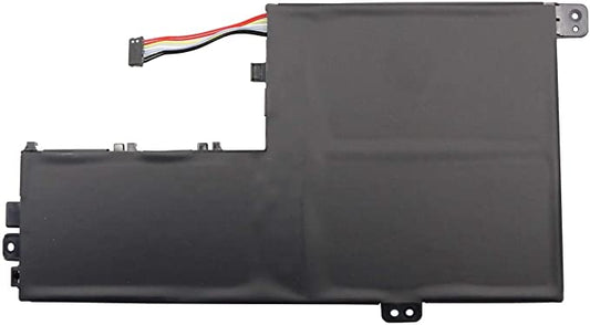 Lenovo L15M3PB0 L15L3PB0 Original Laptop Battery For L15C3PB1 L15L3PBO L15L3PB1 IdeaPad 330S-15ARR 330S-15ARR-81JQ 330S15AST 81F9001CAU 330S-15IKB(81F500B-MHH)