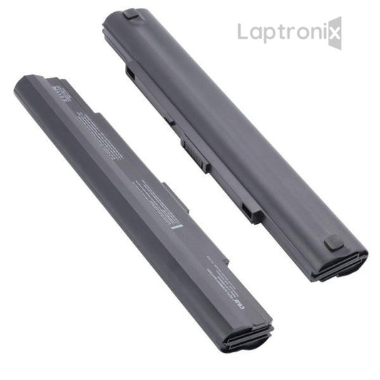 Asus A42-UL50 Laptop Battery for ul30a ul30vt ul50ag ul50a ul50v u30jc u30sd u35f u35jc u40sd u45jc PRO32JT PRO5GVS