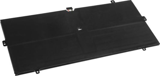 LENOVO L14L4P24 L14M4P24 Original Laptop Battery for 2ICP5/54/116-2 YOGA 4 Pro(YOGA900)5B10H43261 YOGA 900IFI Yoga 900-13ISK2