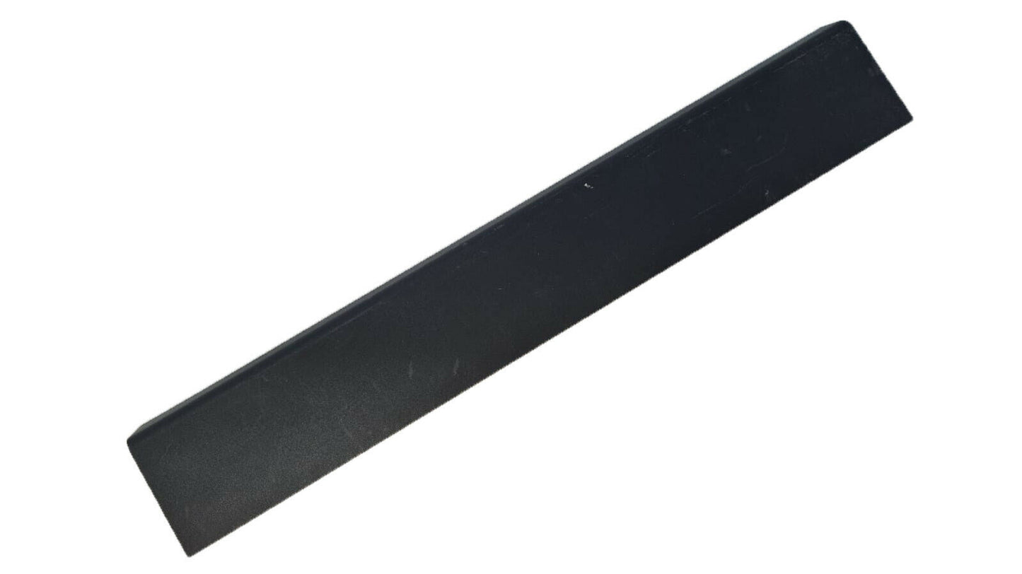HP PR06 PR09 Laptop Battery for 633733-1A1 633733-251 HSTNN-XB2F HSTNN-XB2G ProBook 4441s Series ProBook 4440S 4535s 4446S 4545s Series
