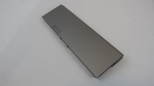 DELL W346C Original Laptop Battery for Dell Latitude E4200 E4200n 4200 X595C R640C