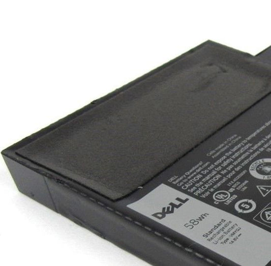 New Original Dell VMYGJ Laptop battery for Dell Inspiron 3043 4621 I3052 Inspiron AIO 203043