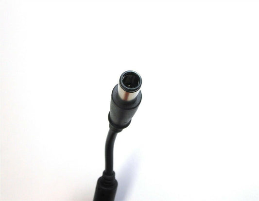 Dell 19.5V 3.33A 65W (7.4mm*5.0mm) Original Laptop Charger for Dell 15 N5050 N7110 N7010