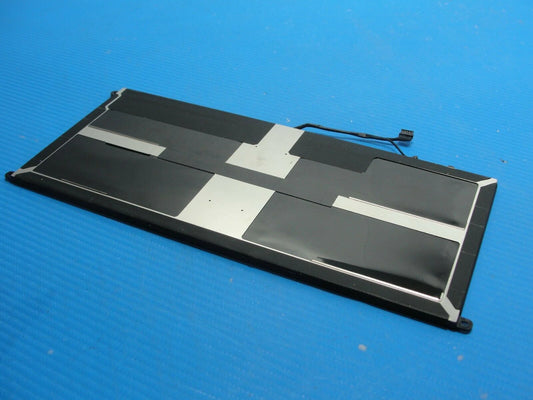 LENOVO L10M4P12 Original Laptop Battery for 4ICP5/56/120 IdeaPad U300s U300s-IFI Yoga13ISE IdeaPad Yoga 13 series